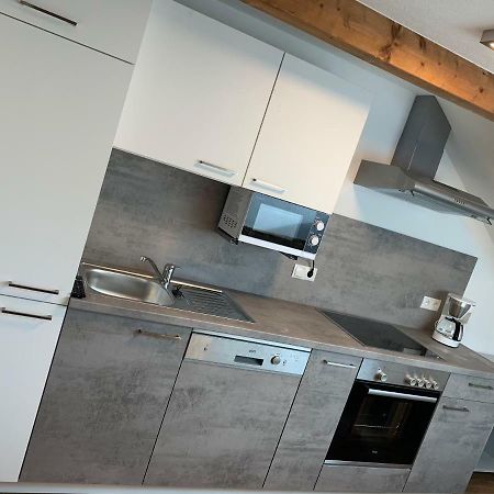 Gasthaus Rieglerhuette Sankt Lorenzen ob Murau Eksteriør billede