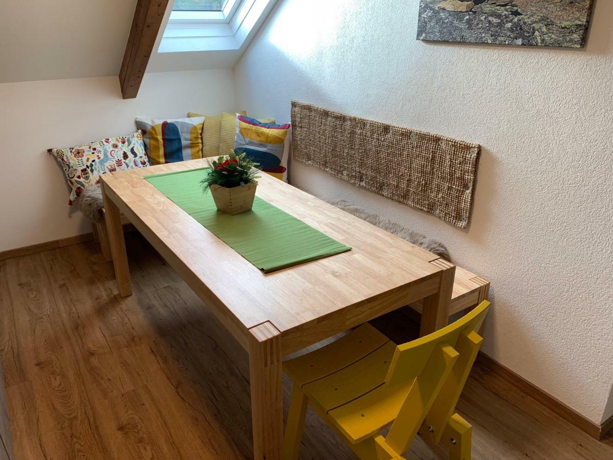 Gasthaus Rieglerhuette Sankt Lorenzen ob Murau Eksteriør billede